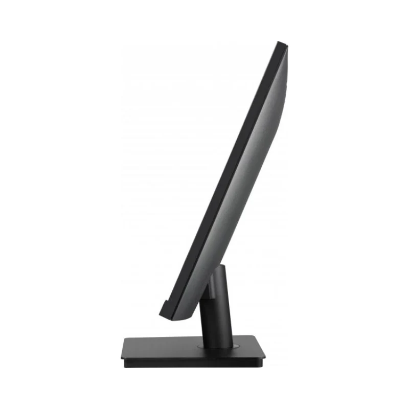 Viewsonic VA VA3209-MH Computer Monitor 81.3 cm (32") 1920 x 1080 pixels Full HD Black - Image 10