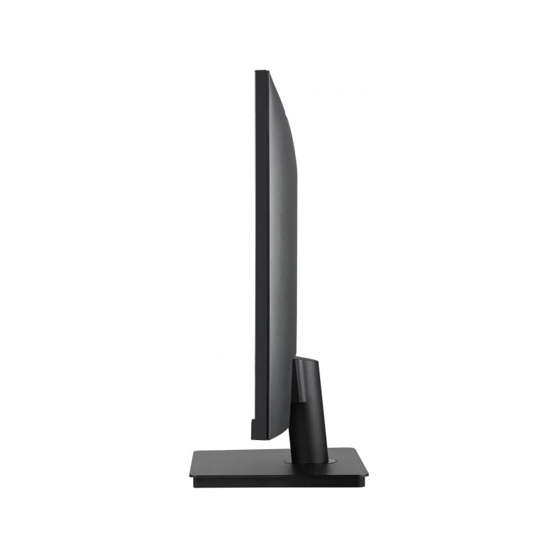 Viewsonic VA VA3209-MH Computer Monitor 81.3 cm (32") 1920 x 1080 pixels Full HD Black - Image 11