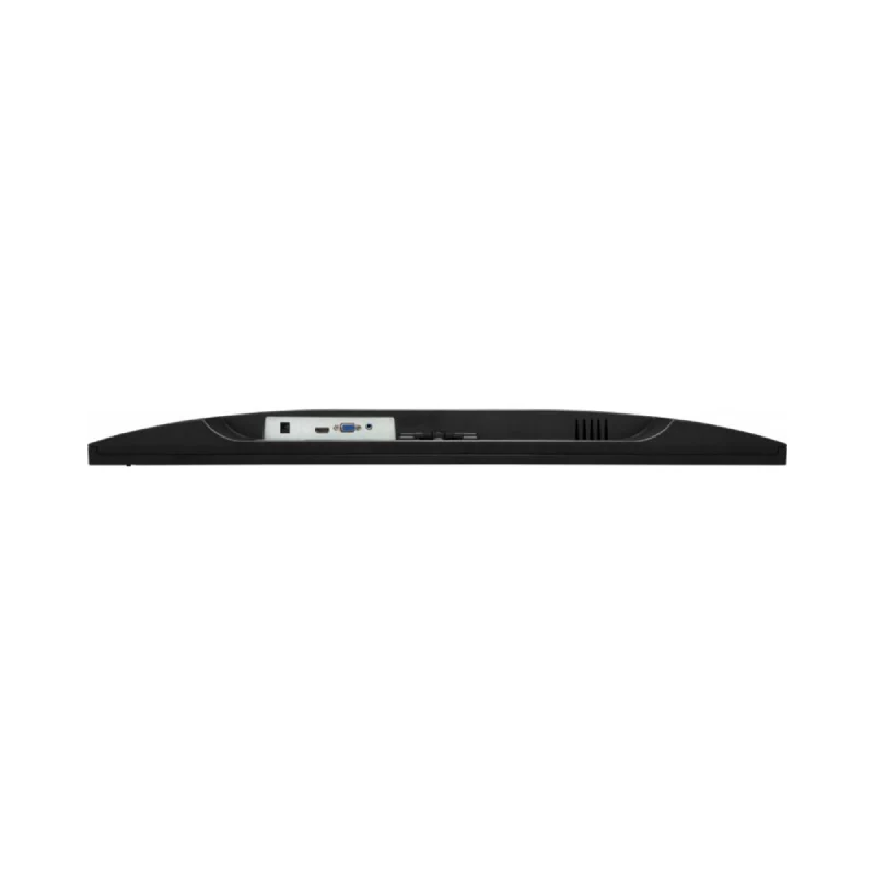 Viewsonic VA VA3209-MH Computer Monitor 81.3 cm (32") 1920 x 1080 pixels Full HD Black - Image 12