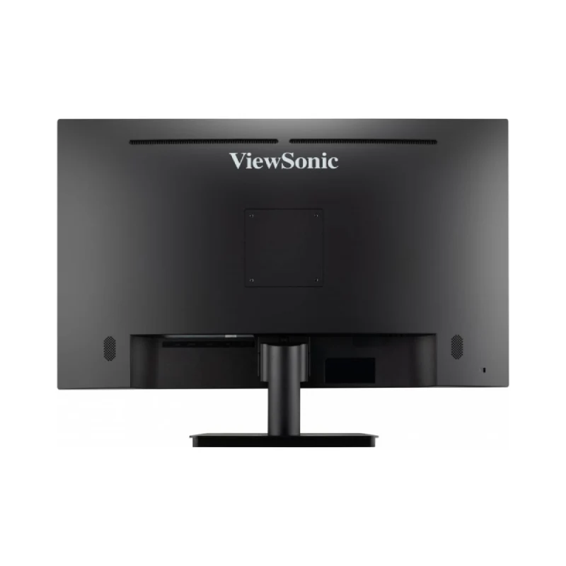 Viewsonic VA VA3209-MH Computer Monitor 81.3 cm (32") 1920 x 1080 pixels Full HD Black - Image 3