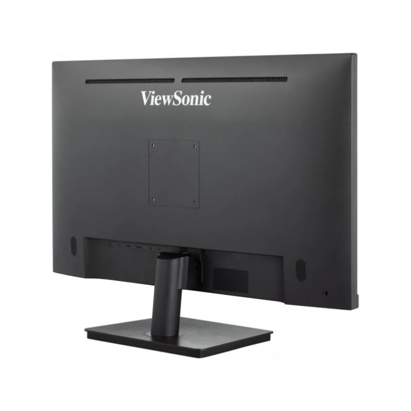 Viewsonic VA VA3209-MH Computer Monitor 81.3 cm (32") 1920 x 1080 pixels Full HD Black - Image 8