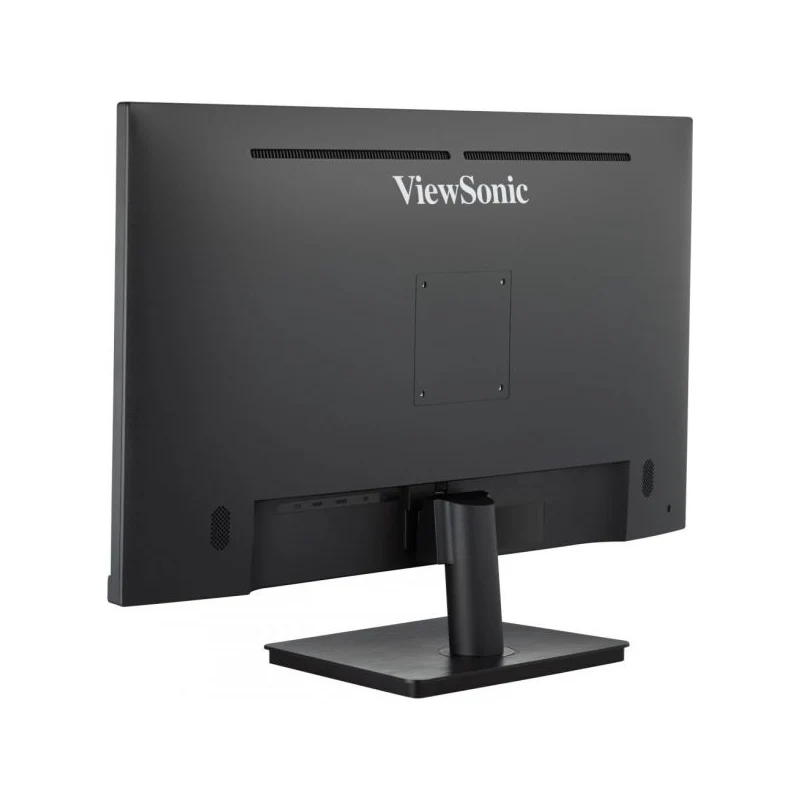 Viewsonic VA VA3209-MH Computer Monitor 81.3 cm (32") 1920 x 1080 pixels Full HD Black - Image 9