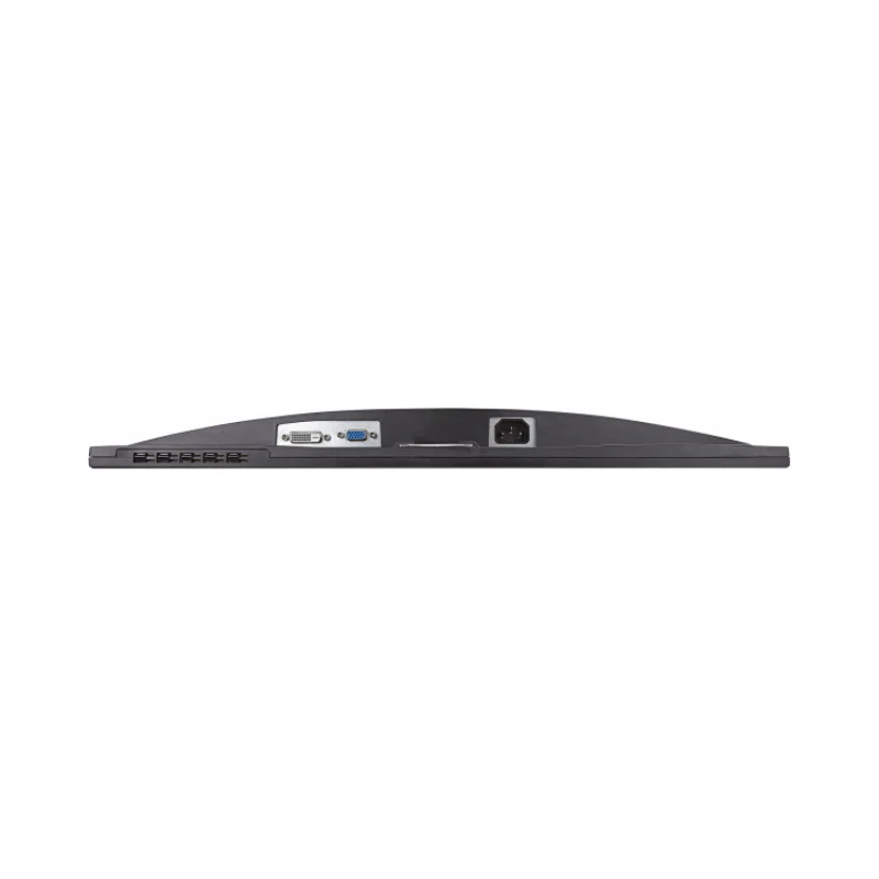 ViewSonic VA2261-2 LED 22" Monitor As New - Image 6