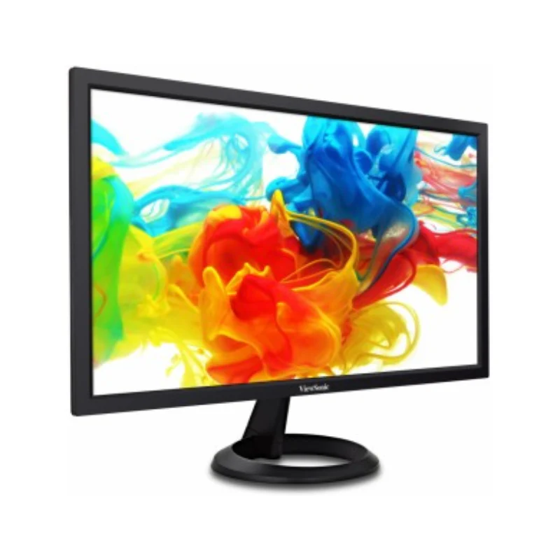 Viewsonic VA2261 22" Monitor - Image 2
