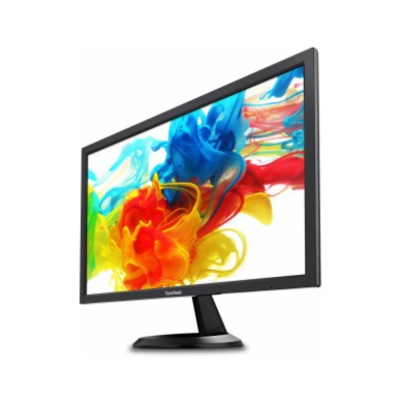 Viewsonic VA2261 22" Monitor - Image 3