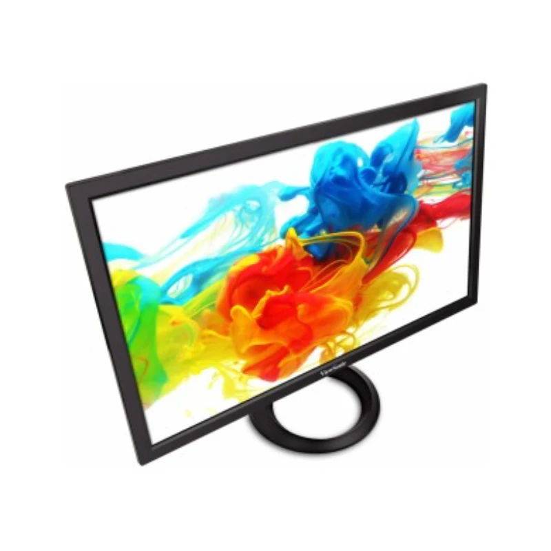 Viewsonic VA2261 22" Monitor - Image 4