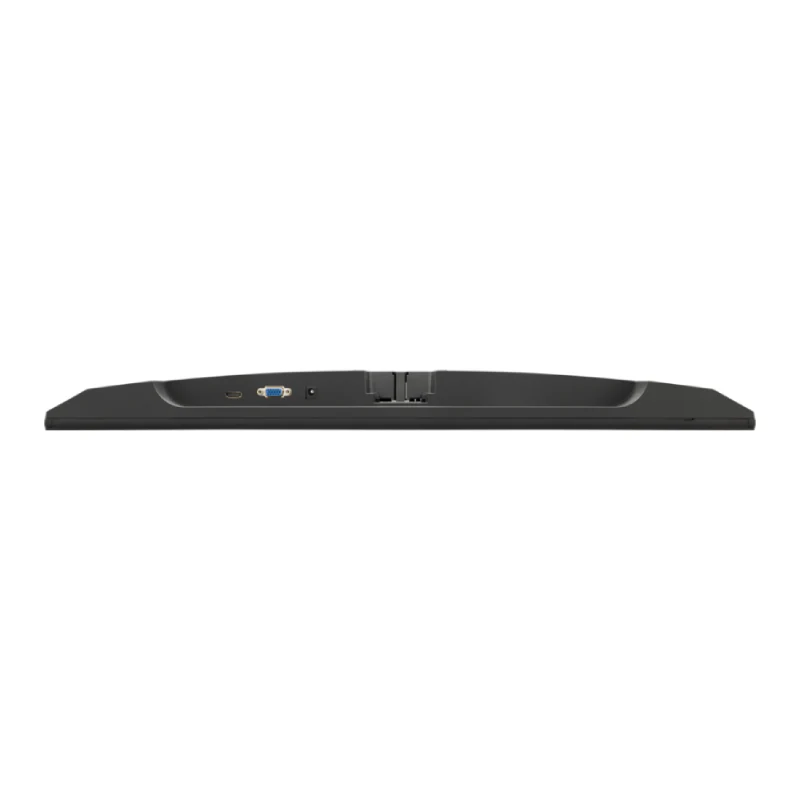 Viewsonic VA270-H computer monitor 68.6 cm (27") 1920 x 1080 pixels Full HD LED Black - Image 10