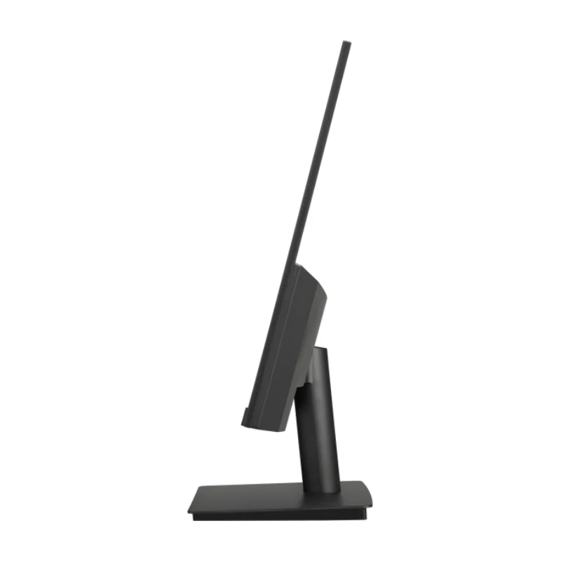 Viewsonic VA270-H computer monitor 68.6 cm (27") 1920 x 1080 pixels Full HD LED Black - Image 9