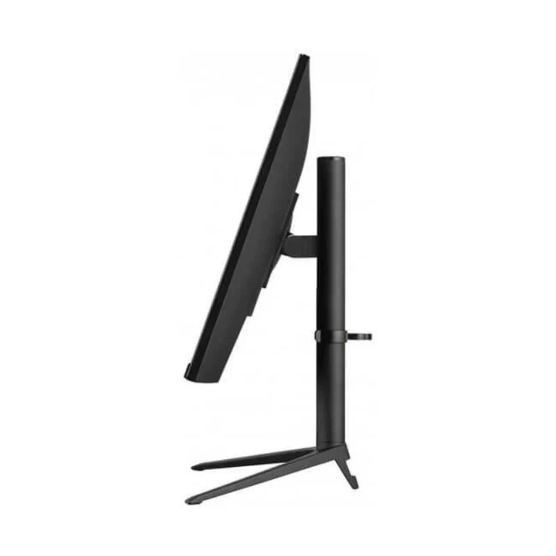 Viewsonic VX Series VX2428J computer monitor 61 cm (24") 1920 x 1080 pixels Full HD LED Black - Image 3