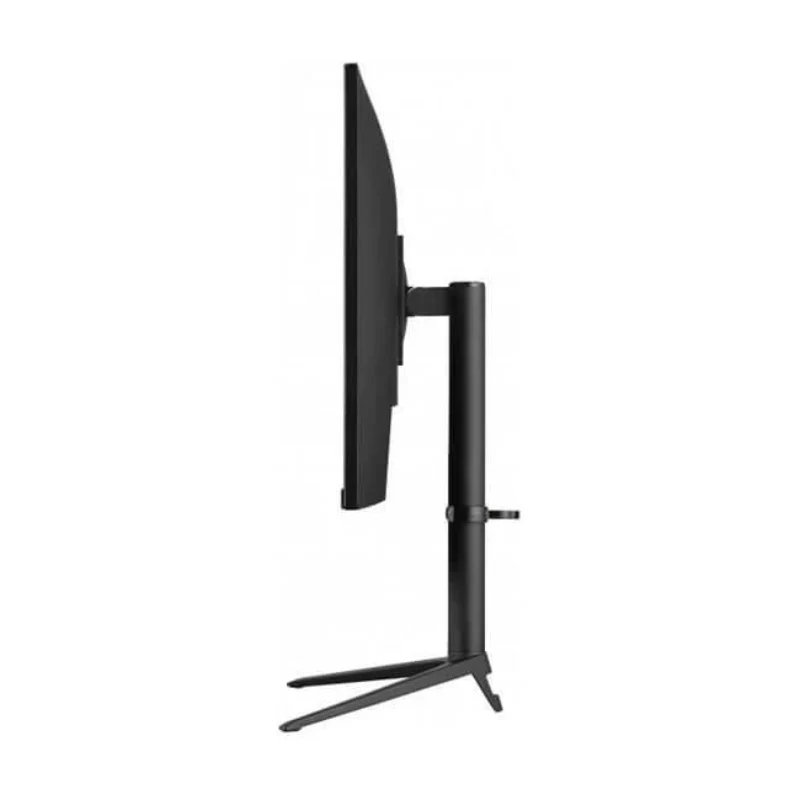 Viewsonic VX Series VX2428J computer monitor 61 cm (24") 1920 x 1080 pixels Full HD LED Black - Image 4