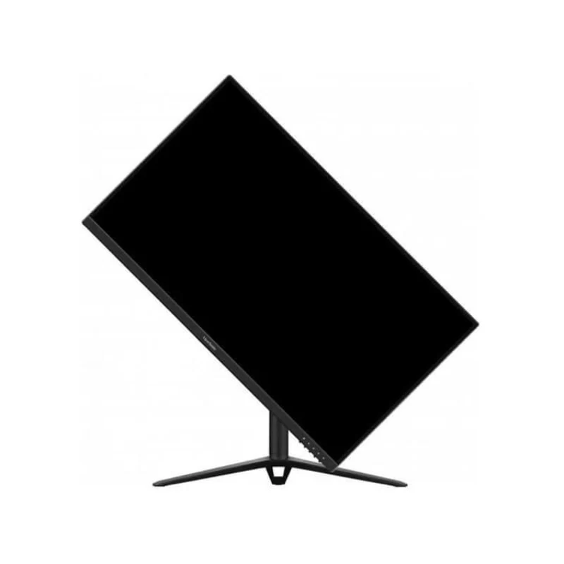 Viewsonic VX Series VX2428J computer monitor 61 cm (24") 1920 x 1080 pixels Full HD LED Black - Image 5