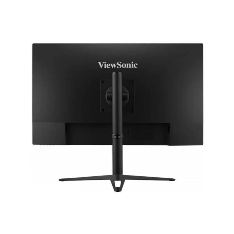 Viewsonic VX Series VX2428J computer monitor 61 cm (24") 1920 x 1080 pixels Full HD LED Black - Image 7