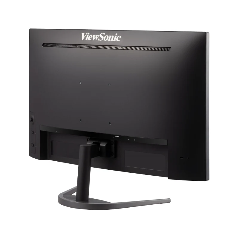 Viewsonic VX Series VX2768-PC-MHD LED display Full HD 68.6 cm (27") 1920 x 1080 pixels Black - Image 11