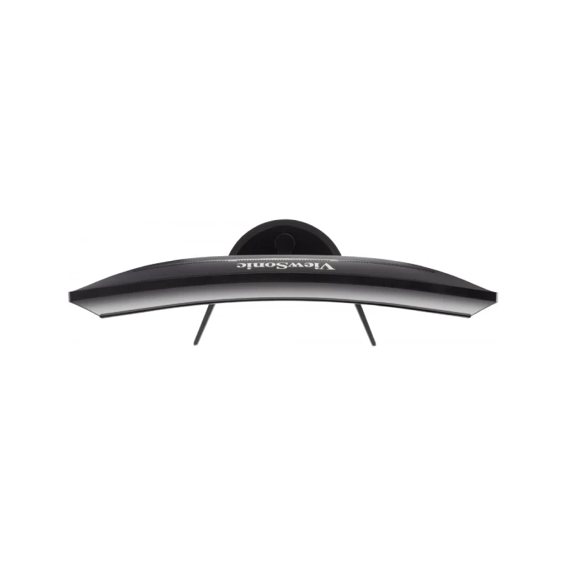 Viewsonic VX Series VX2768-PC-MHD LED display Full HD 68.6 cm (27") 1920 x 1080 pixels Black - Image 7