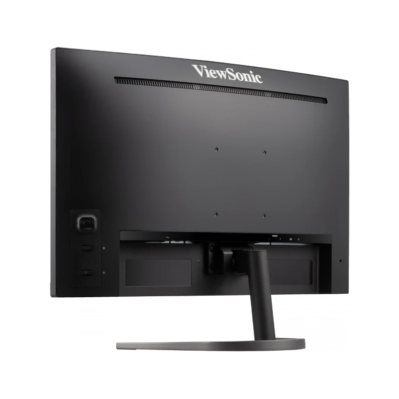 Viewsonic VX Series VX2768-PC-MHD LED display Full HD 68.6 cm (27") 1920 x 1080 pixels Black - Image 8