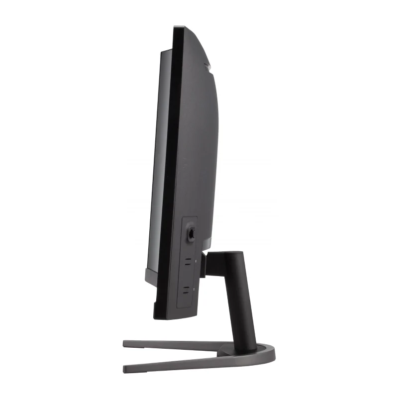 Viewsonic VX Series VX2768-PC-MHD LED display Full HD 68.6 cm (27") 1920 x 1080 pixels Black - Image 9