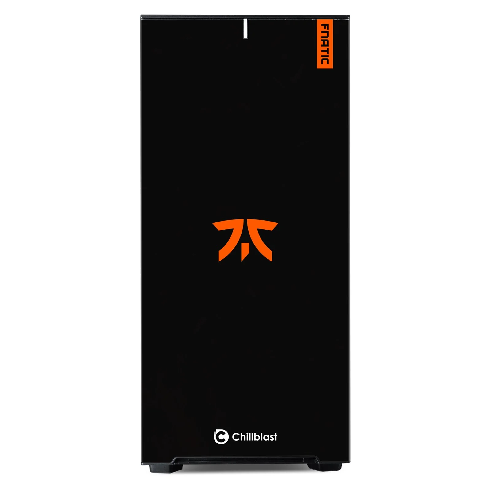 Wildman Conqueror RTX 4070 Gaming PC | Intel Core i7 | 32GB RAM | 2TB SSD | GeForce RTX 4070 Ti 12GB | Windows 10 Pro - Image 3